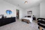5270 Town And Country Boulevard - Photo 22