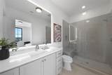 5270 Town And Country Boulevard - Photo 24
