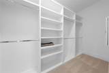 5270 Town And Country Boulevard - Photo 25