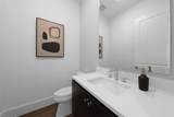 5270 Town And Country Boulevard - Photo 27