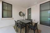 5270 Town And Country Boulevard - Photo 28
