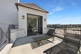 5270 Town And Country Boulevard - Photo 29