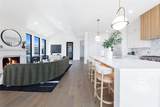 5270 Town And Country Boulevard - Photo 3