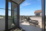 5270 Town And Country Boulevard - Photo 30