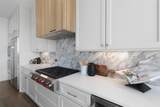 5270 Town And Country Boulevard - Photo 4