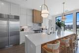 5270 Town And Country Boulevard - Photo 5