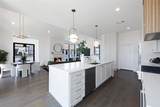 5270 Town And Country Boulevard - Photo 6