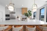 5270 Town And Country Boulevard - Photo 7