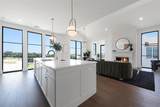 5270 Town And Country Boulevard - Photo 8