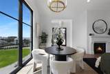 5270 Town And Country Boulevard - Photo 9