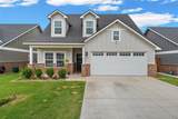 418 Travis Drive - Photo 1