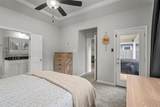 418 Travis Drive - Photo 11