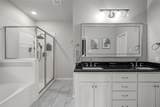 418 Travis Drive - Photo 12