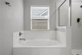 418 Travis Drive - Photo 13