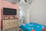 418 Travis Drive - Photo 14