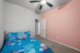 418 Travis Drive - Photo 15