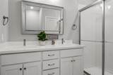 418 Travis Drive - Photo 16