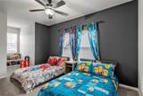 418 Travis Drive - Photo 18