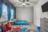 418 Travis Drive - Photo 19