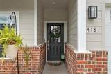 418 Travis Drive - Photo 2