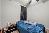 418 Travis Drive - Photo 20