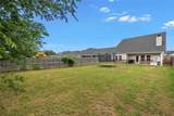 418 Travis Drive - Photo 23