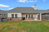 418 Travis Drive - Photo 24