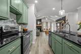 418 Travis Drive - Photo 7