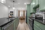 418 Travis Drive - Photo 8