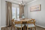 418 Travis Drive - Photo 9
