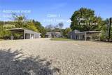 294 County Road 1227 - Photo 1