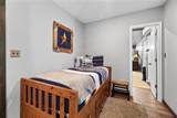 294 County Road 1227 - Photo 14