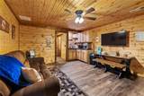 294 County Road 1227 - Photo 19