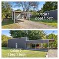 294 County Road 1227 - Photo 2