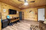 294 County Road 1227 - Photo 20