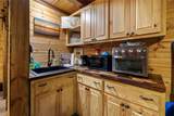294 County Road 1227 - Photo 21