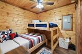 294 County Road 1227 - Photo 23