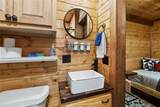 294 County Road 1227 - Photo 24