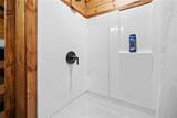 294 County Road 1227 - Photo 25