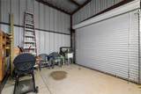 294 County Road 1227 - Photo 26