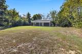 294 County Road 1227 - Photo 27