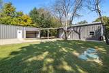 294 County Road 1227 - Photo 28
