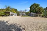 294 County Road 1227 - Photo 29