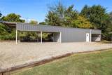 294 County Road 1227 - Photo 30