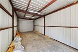 294 County Road 1227 - Photo 31