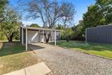 294 County Road 1227 - Photo 4