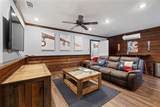 294 County Road 1227 - Photo 5