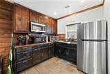 294 County Road 1227 - Photo 6