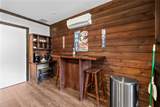 294 County Road 1227 - Photo 7