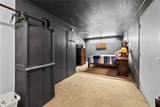 294 County Road 1227 - Photo 8